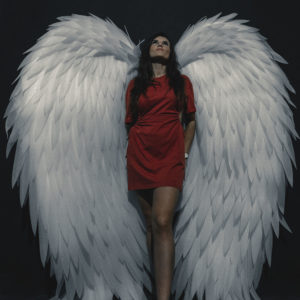 Deja Vu Muzeum - Atrakcje berlin (18)