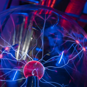 Deja Vu Muzeum - Atrakcje berlin (3)