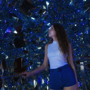 Deja Vu Muzeum - Atrakcje berlin (4)