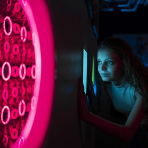 Deja Vu Muzeum - Atrakcje berlin (5)