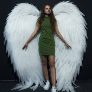 Deja Vu Muzeum - Atrakcje berlin (6)