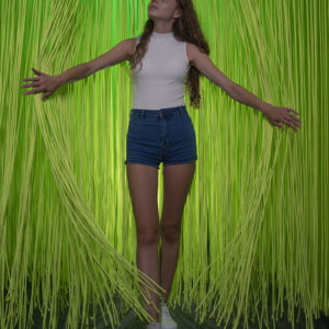 Deja Vu Muzeum - Atrakcje berlin (4)