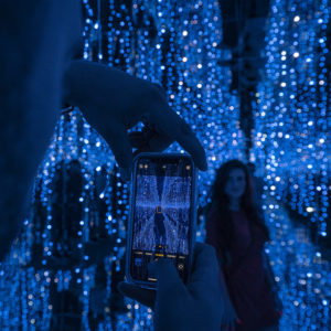 Deja Vu Muzeum - Atrakcje Gdańsk (8)