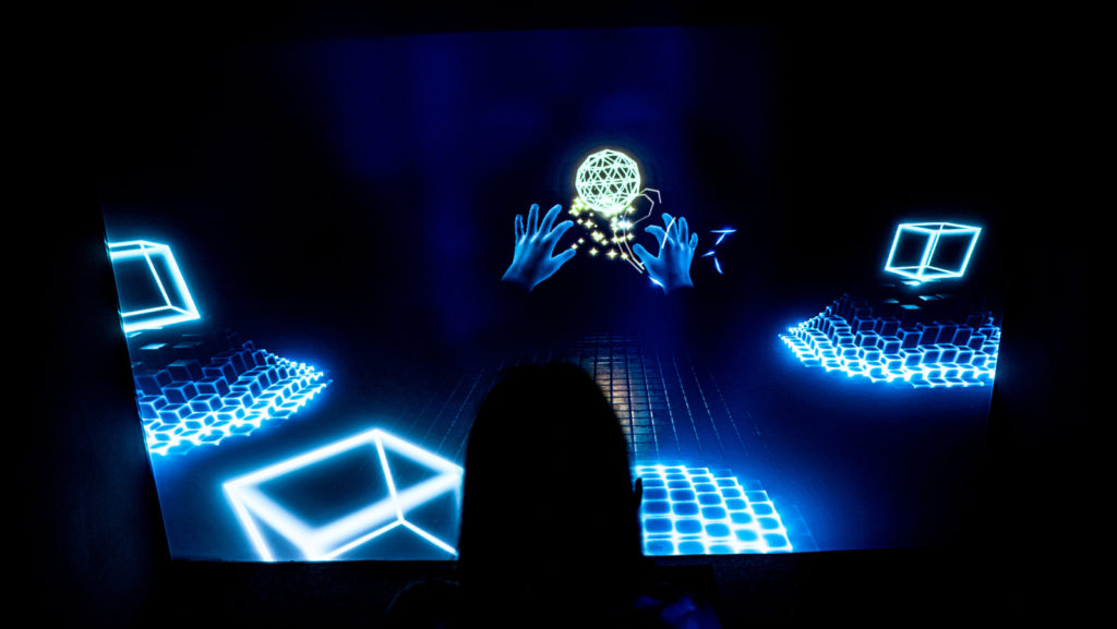 Top 10 najlepszych atrakcji w berlinie