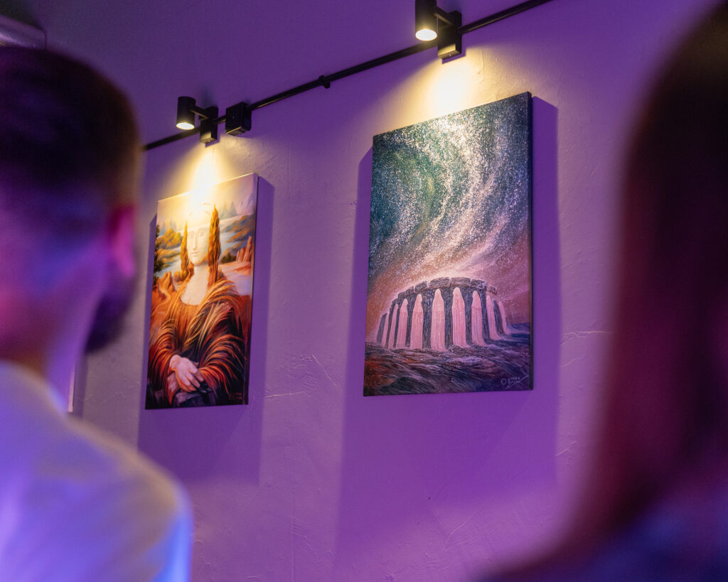 Najlepsze muzeum w branderburgii